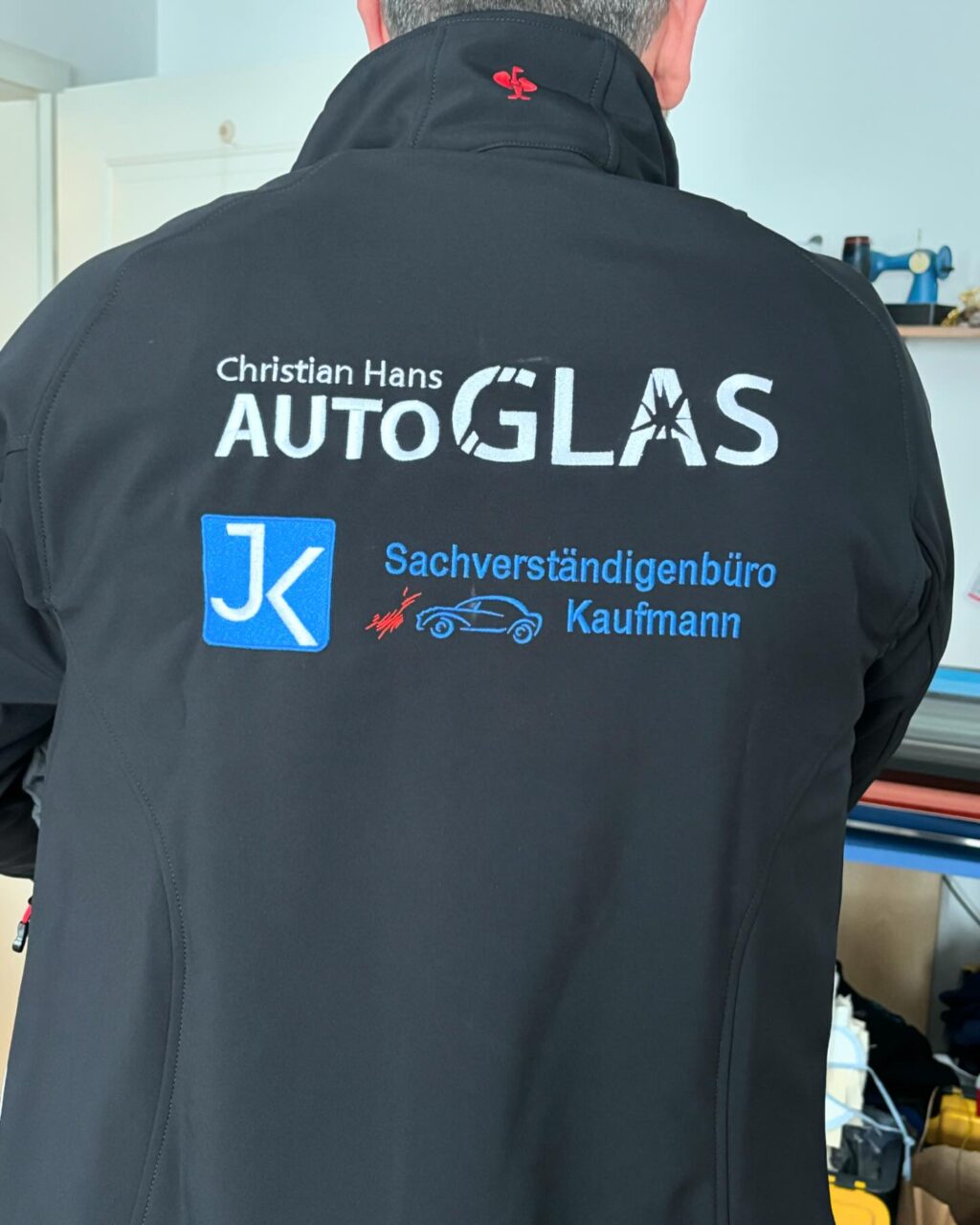 Instagram post from md_logostickerei. This post is in position 2.