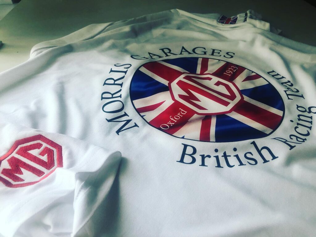 Instagram post from md_logostickerei. This post is in position 4.