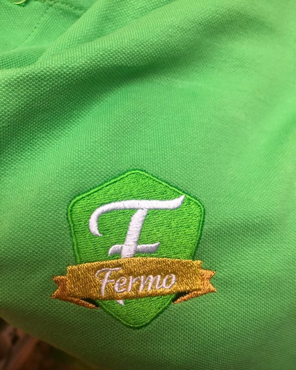 Instagram post from md_logostickerei. This post is in position 1.