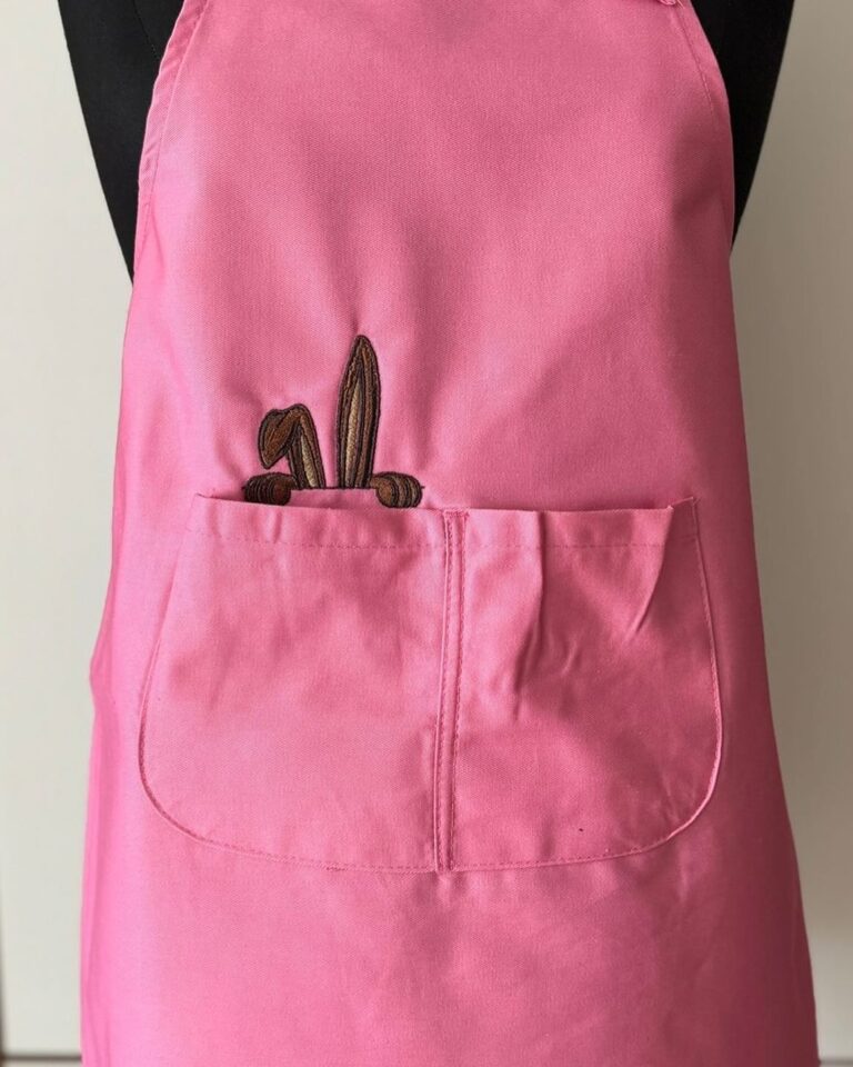 Instagram post from md_logostickerei. This post is in position 4.