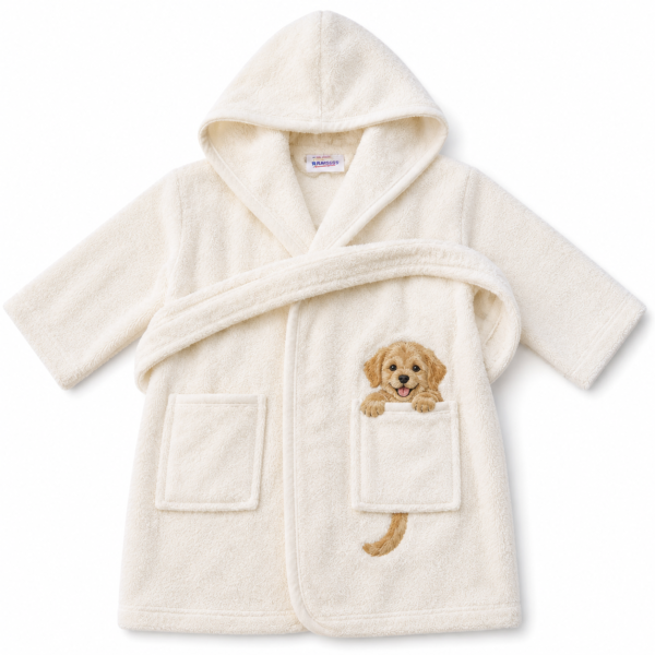 image_dog