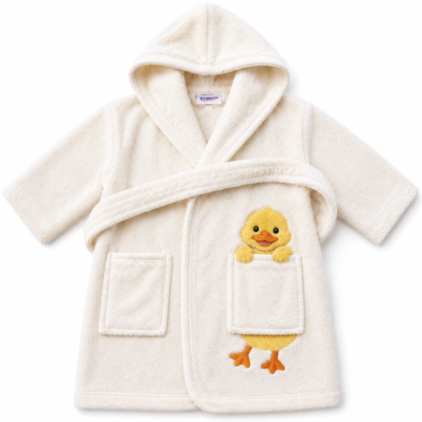 image_duck