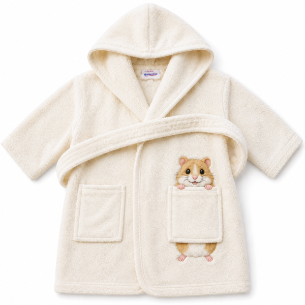 image_hamster