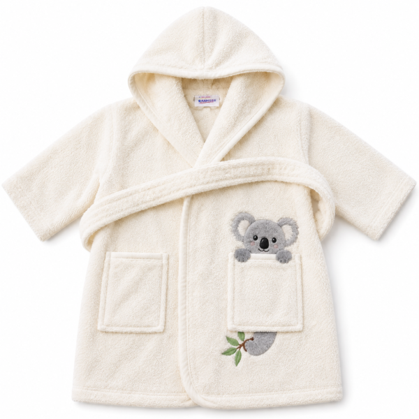 image_koala