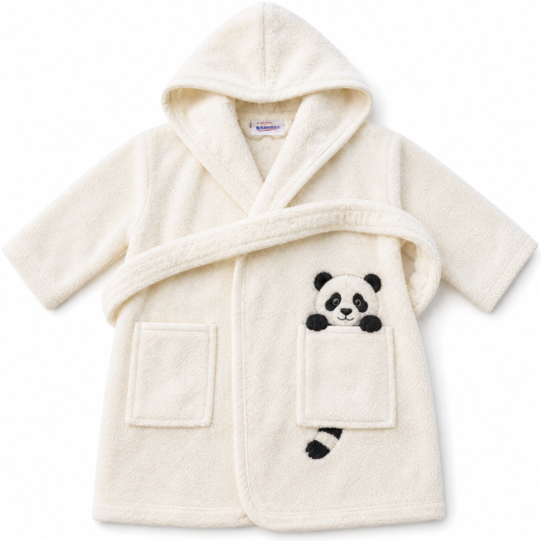 image_panda